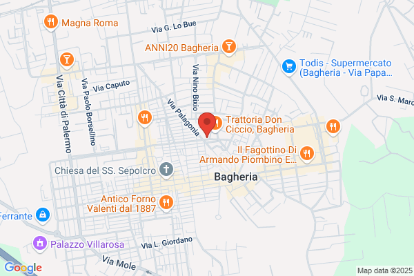 Savona Arredi