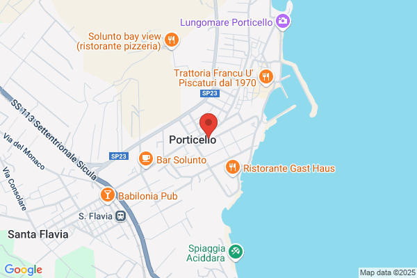 Autonautica