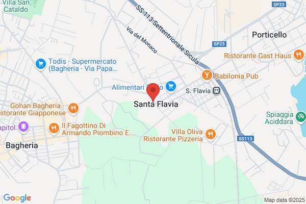 Municipio