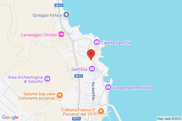 Poste E Telecomunicazioni/Direzione Provinciale P.T./Uffici Locali /// (Provinci