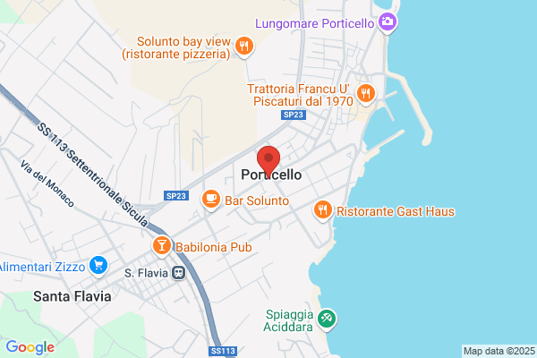 Poste Italiane