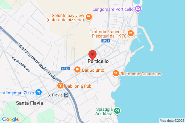 Scuola Media