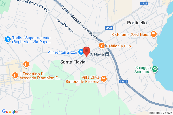 Uff.Provinc.Del Lavoro E M.O.