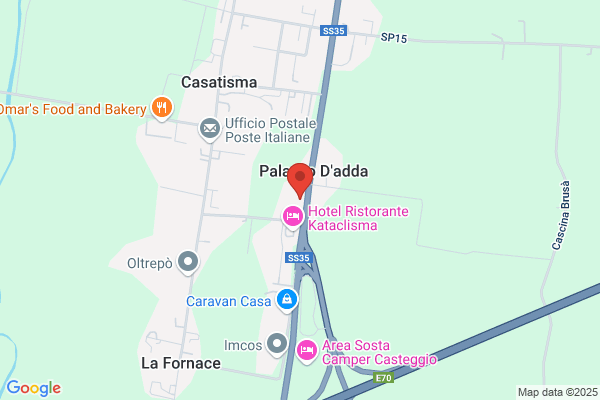 Tecnosuolo