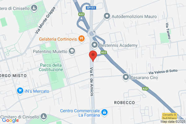 Autolavaggio a Mano Le Sirenette  Auto Moto Furgoni Camper Camion