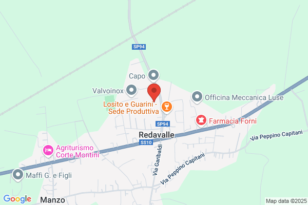 Cubix