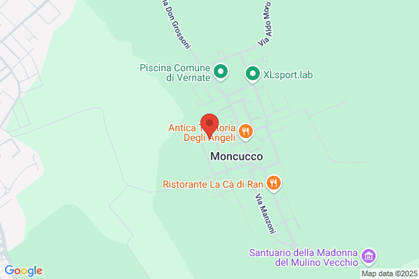 Istituto Di Estetica Giusi