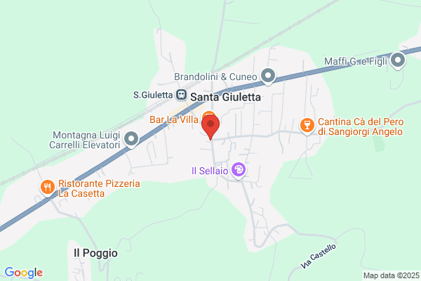 Margiotta francesco