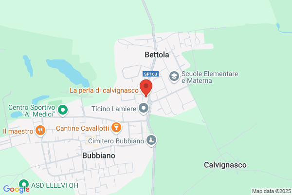 Mia Centro Estetica Di Carbone Cinzia