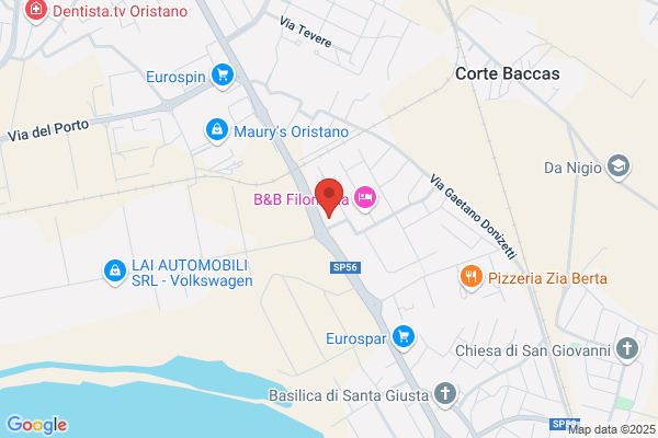 Compravendousato e Nuovo
