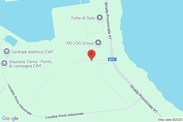 Regione Autonoma Sardegna