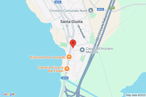 Societas.Paolo Gruppo Periodici