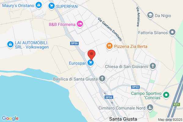 Sportauto(S.P.A.)
