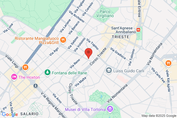 Agenzia Mercato Immobiliare