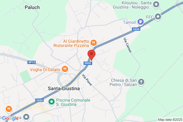 Agenzia Pratiche auto Expo Agency