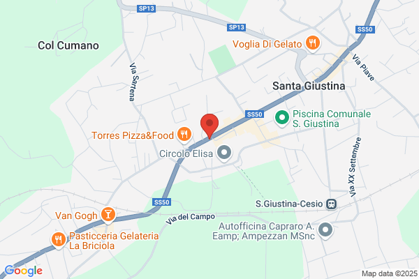 24H ARTIGIAN RIPARAZIONE FABBRI - IDRAULICI - ELETTRICISTI