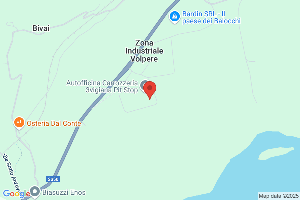 Gazzi Ugo