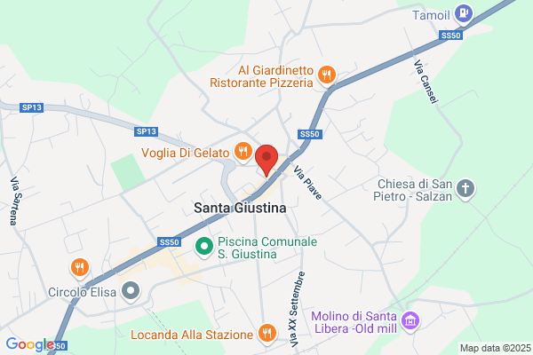 Municipio