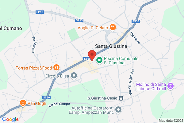 Parrucchiere Uomo Donna Romeo Di De Pizzol Romeo