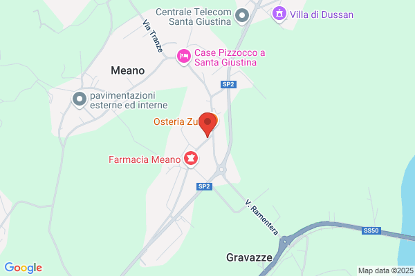 Poste Italiane S.P.A.