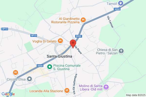 Sbardella ruggero