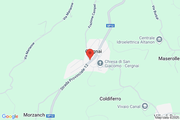 Scuola Materna