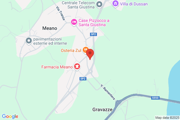 Scuola Materna