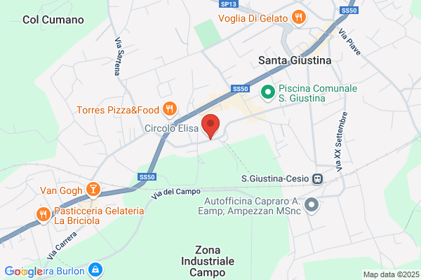 Unione Sportiva Plavis
