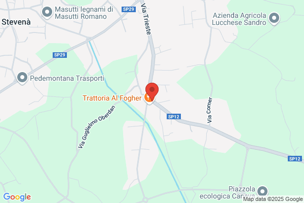 Feltrin Francesco