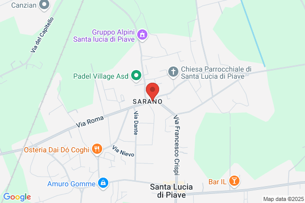 Municipio