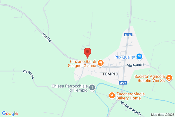Zanella francesco