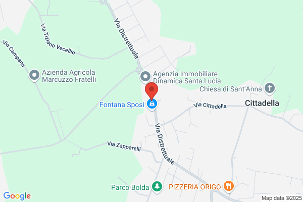 Idrotermica Canzian Di Luigi Canzian & C. snc