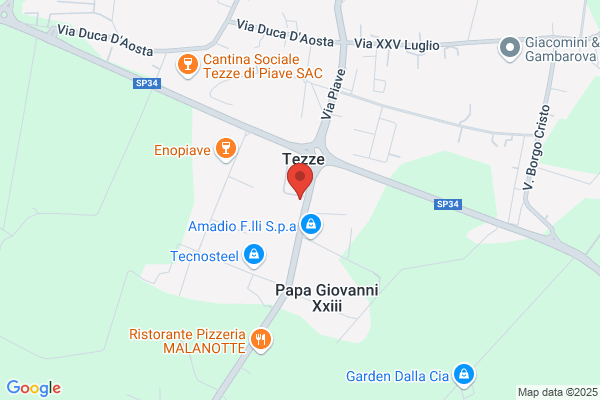 Fac Arredamenti Snc