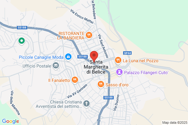 Falcetta Filippo