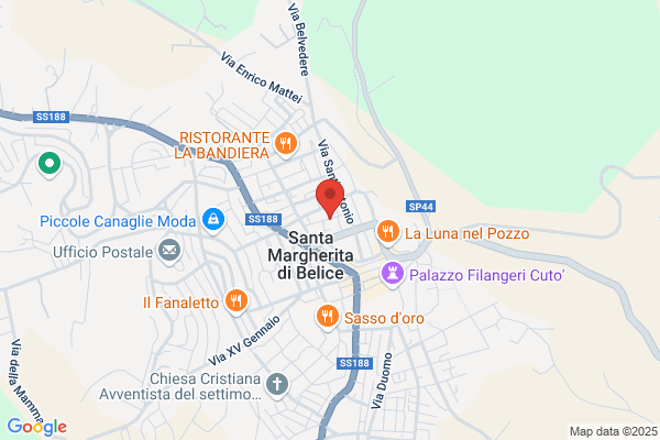 Giarraputo Ignazio (Rag.)