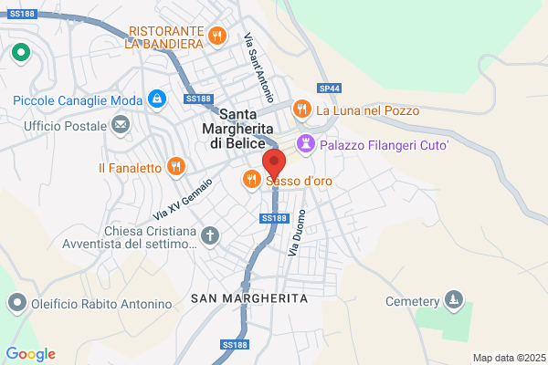 Municipio