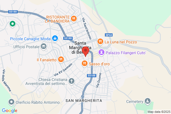 Scuola Elementare Statale S.Giovanni Bosco