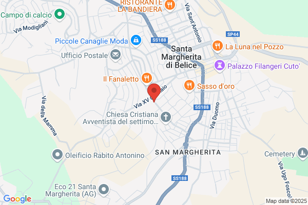 Ufficio Collocamento