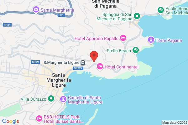 Nuove Generazioni Rossella S.N.C.