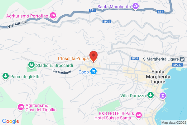 Il Tagliere Di Saporito Carmelina