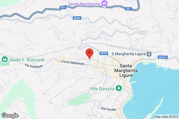 Montobbio guido