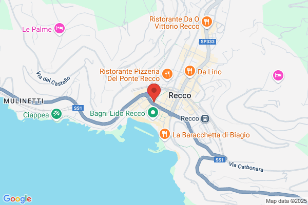 Agenzia Immobiliare Mare