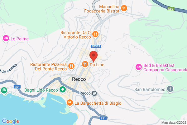 Agenzia Immobiliare Memmo