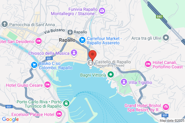 Agenzia Immobiliare Solari