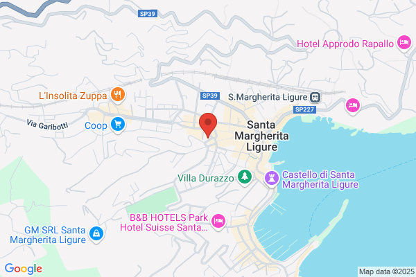 Gaia Srl