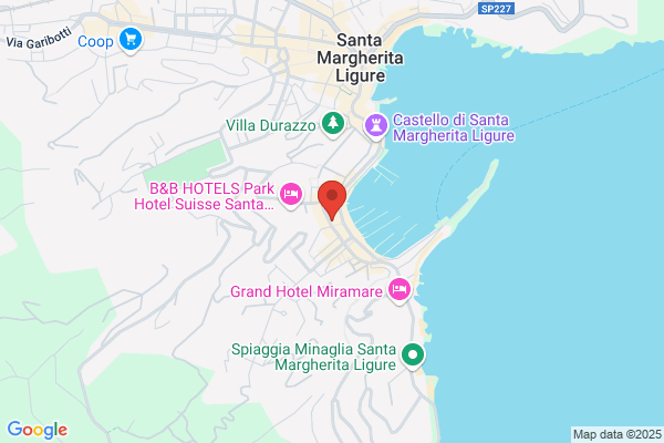 Immobiliare La Centrale