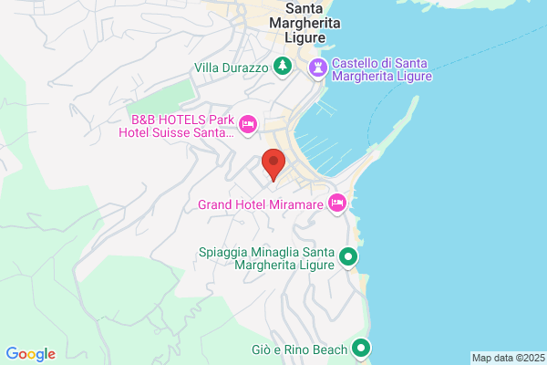 Immobiliare Maristella Di Moltedo S. & C. Sas