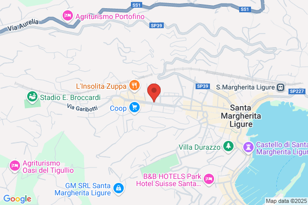 Maraviglia fausto (Dr.)