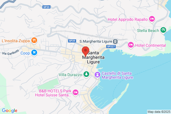Studio Immobiliare Esseci