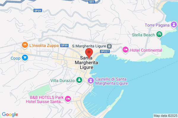 Studio Tecnico Immobiliare Design